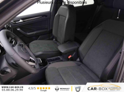 Annonce 474286151/125018750 picto7