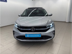 Annonce 474307817/36028 picto2