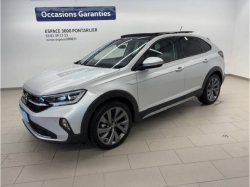 Annonce 474307817/36028 picto3