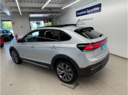 Annonce 474307817/36028 picto5