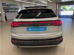 Annonce 474307817/36028 picto6