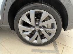 Annonce 474307817/36028 picto7