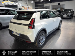 Annonce 474308615/207279 picto5