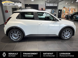 Annonce 474308615/207279 picto6