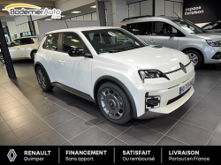 Annonce 474308615/207279 picto7