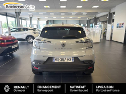 Annonce 474308630/207281 picto4