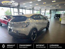 Annonce 474308630/207281 picto5