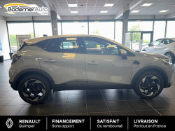 Annonce 474308630/207281 picto6