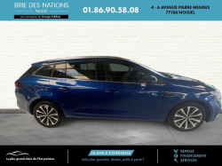 Annonce 474318590/VO157803DC picto4