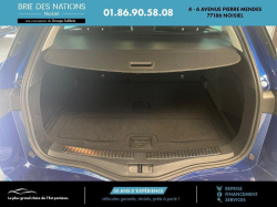 Annonce 474318590/VO157803DC picto6