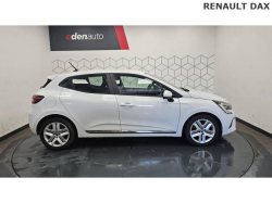 Annonce 474318722/368590 picto3