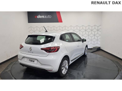 Annonce 474318722/368590 picto5