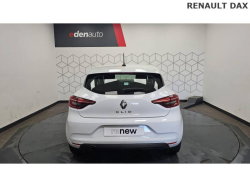 Annonce 474318722/368590 picto6