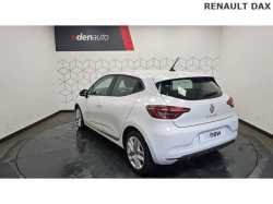 Annonce 474318722/368590 picto7