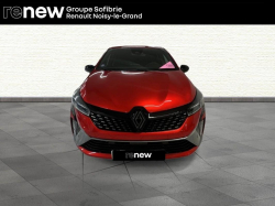 Annonce 474319625/VO007449DC picto2