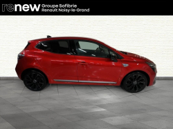 Annonce 474319625/VO007449DC picto4