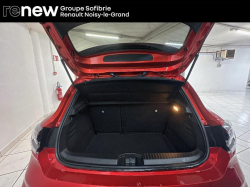 Annonce 474319625/VO007449DC picto6