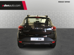 Annonce 474319913/375803 picto3