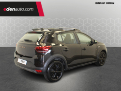 Annonce 474319913/375803 picto4