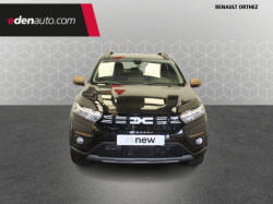 Annonce 474319913/375803 picto6