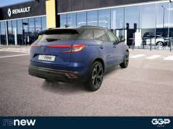 Annonce 474320750/VO010255 picto4