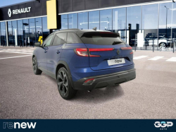 Annonce 474320750/VO010255 picto5