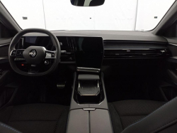 Annonce 474320750/VO010255 picto6