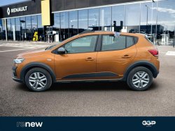 Annonce 474320780/VO010526 picto3