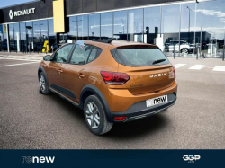 Annonce 474320780/VO010526 picto4