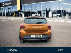 Annonce 474320780/VO010526 picto5