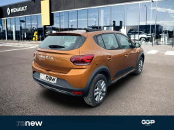 Annonce 474320780/VO010526 picto6