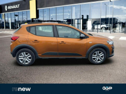 Annonce 474320780/VO010526 picto7