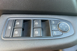 Annonce 474321002/VO010713 picto4