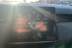 Annonce 474321002/VO010713 picto5