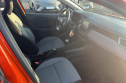 Annonce 474321002/VO010713 picto7