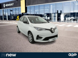 Annonce 474321503/VO015690 picto2