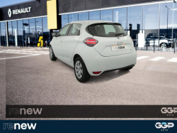 Annonce 474321503/VO015690 picto5