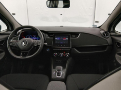 Annonce 474321503/VO015690 picto6