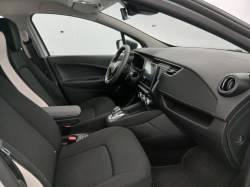 Annonce 474321503/VO015690 picto7