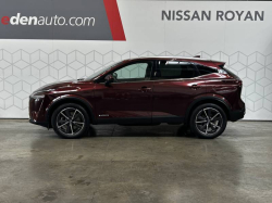 Annonce 474323078/371718 picto3