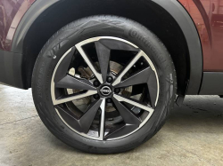 Annonce 474323078/371718 picto6