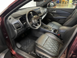 Annonce 474323078/371718 picto7