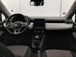 Annonce 474323267/VO000424 picto6