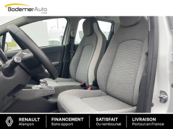 Annonce 474324137/197344 picto2