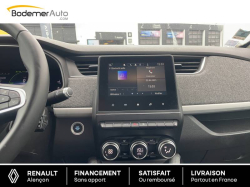 Annonce 474324137/197344 picto5