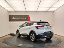 Annonce 474324254/362498 picto3