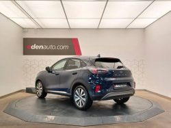 Annonce 474324293/374045 picto3