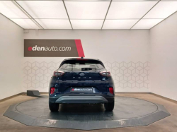 Annonce 474324293/374045 picto4