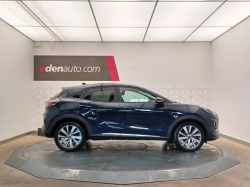 Annonce 474324293/374045 picto6