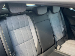 Annonce 474328844/VO050224 picto7